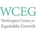 WCEG Logo