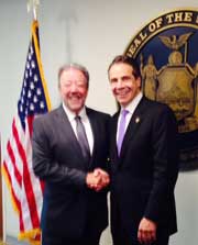 07 17 2014 LaceyCuomo