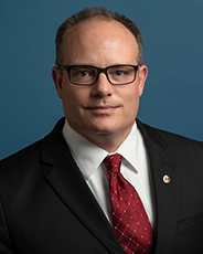Brian Bryant