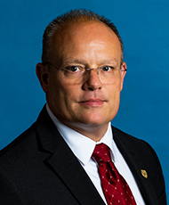 Brian Bryant