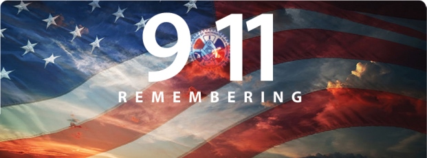 We Remember