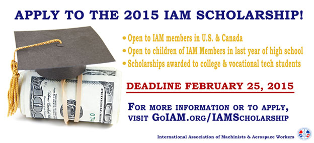 01 29 2015 iamscholarship