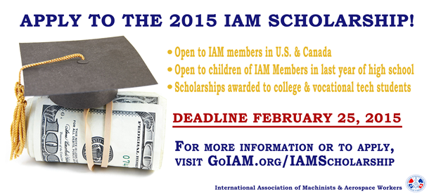 02 10 2015 iamscholarship