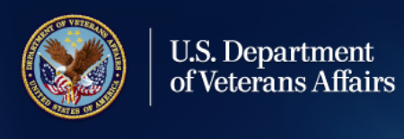 How to Find Insurance As a Service-Disabled Veteran