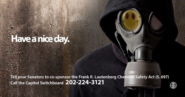 10 01 15ChemicalSafety