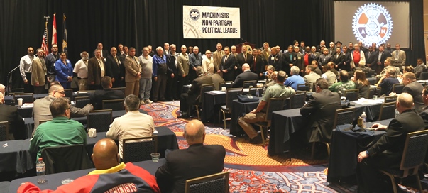 mnpl conference photo