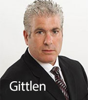 gittlen