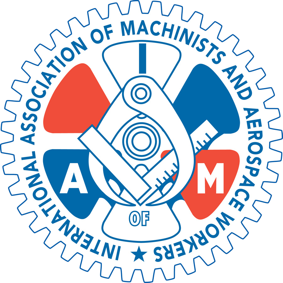 Machinists News Network - GoIAM.org