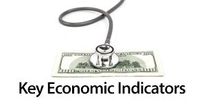 Key.Economic