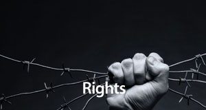 MemberRights
