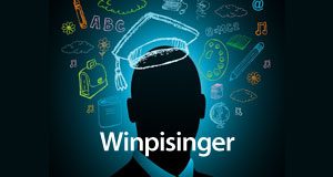 WinpisingerCenter