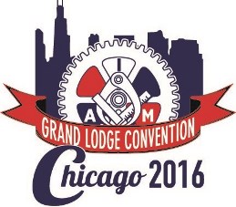 01_05_2016_conventionlogo