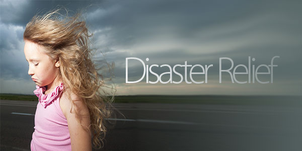 As Hurricane Season Begins, Please Consider Donating to the IAM Disaster Relief Fund