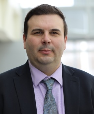Michael Oathout