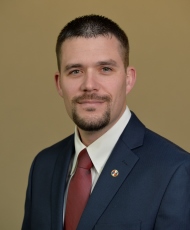 Joe Cicala