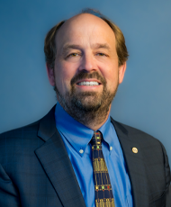 Craig Norman