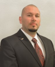 Juan Eldridge