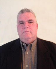 Frank Hannigan