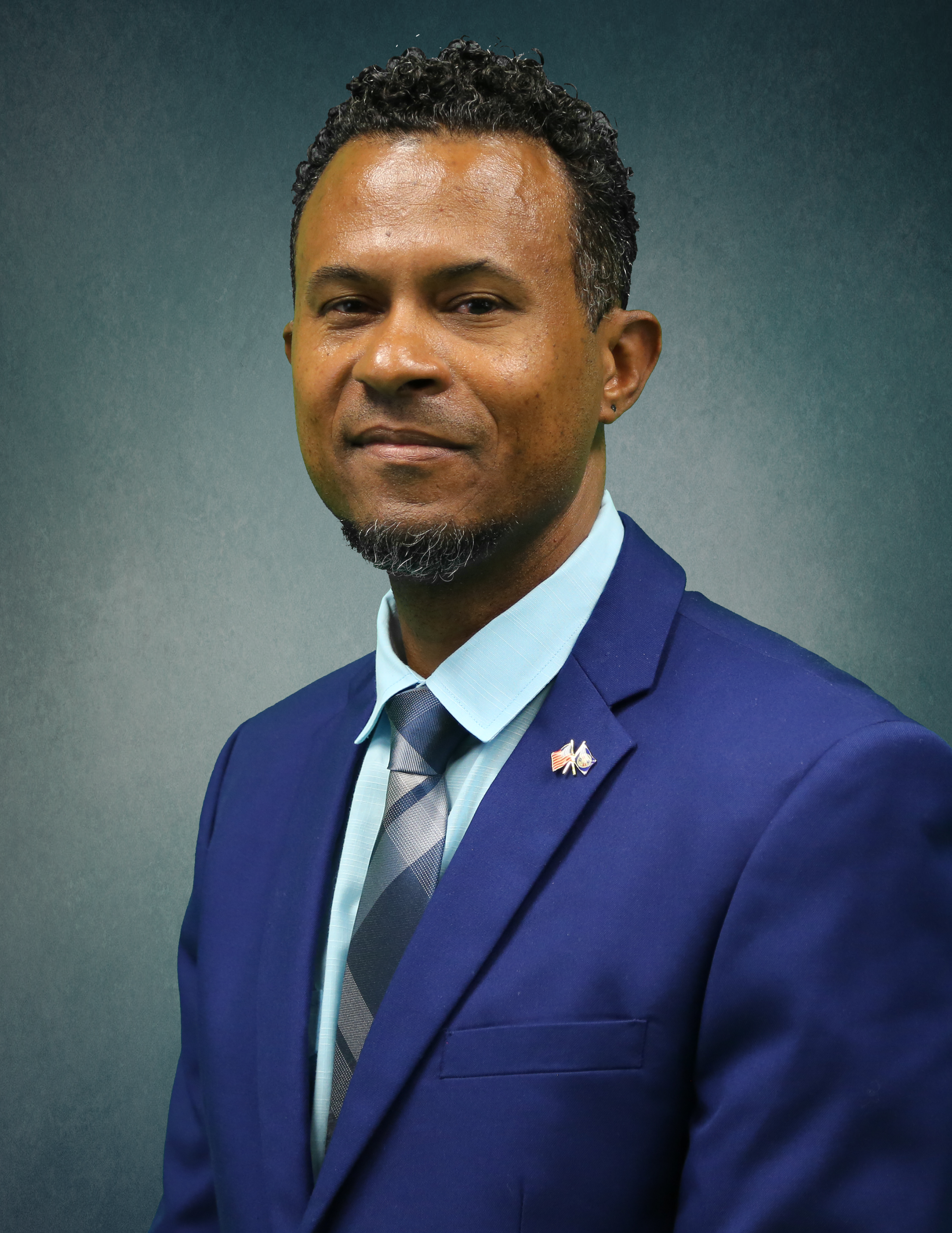 Geny R. Ulloa