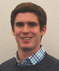 Jonathan Battaglia