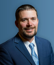 Joe Cicala