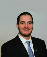 William LePinske