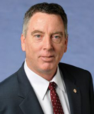 Mathew McKinnon