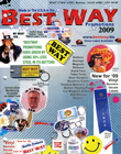 bestway