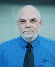 Steven R. Fowee