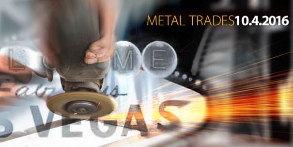 07 07 2016 1 metaltradesconf