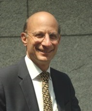 Owen E. Herrnstadt, Esq.