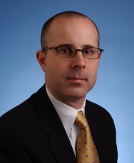 David White