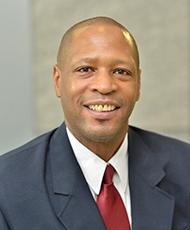 William Nichols, III