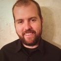 Jason Hardwick