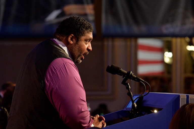 Highlights: 2016 Grand Lodge Convention