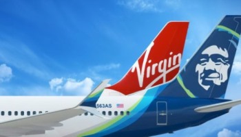 09_22_2016_virgintailfin