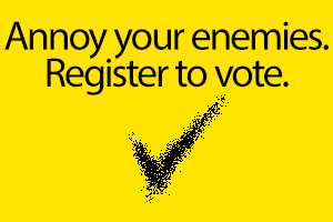 09_22_2016_vote