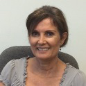 Cindy Bales