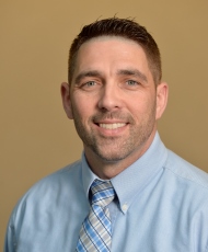 Andrew Hounshell