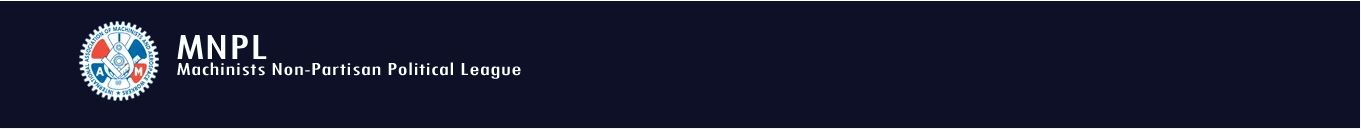 MNPL banner