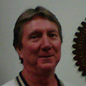 Mike Wardle