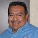 Robert “Bobby” Martinez