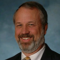 Don Gresham