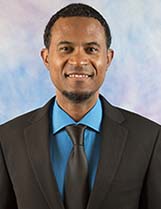 Geny R. Ulloa