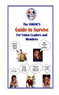 Guide to Survive Cover Shrunk