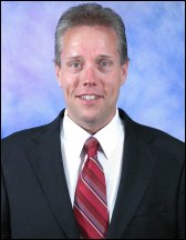 Steve Galloway