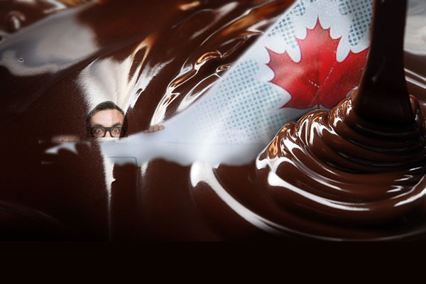 Did Air Canada Fudge its Pension Numbers?