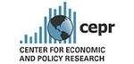 cepr-logo