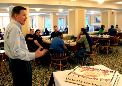 W3 35th Anniversary Celebration – 01