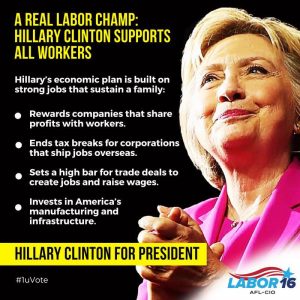 hrc-labor